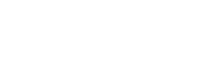 تعاونی مسکن جهاد دانشگاهی